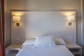 Minura Hotel Sur Menorca