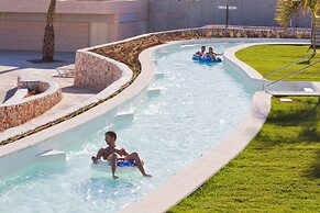 Minura Hotel Sur Menorca