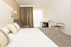 Minura Hotel Sur Menorca