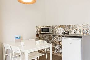 Minura Hotel Sur Menorca