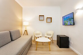 Minura Hotel Sur Menorca