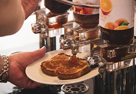 Minura Hotel Sur Menorca