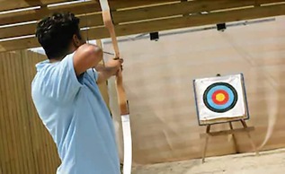 Minura Hotel Sur Menorca