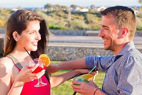 Minura Hotel Sur Menorca