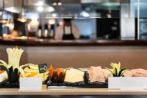 Minura Hotel Sur Menorca