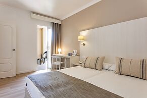 Minura Hotel Sur Menorca