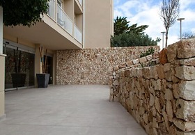 Minura Hotel Sur Menorca