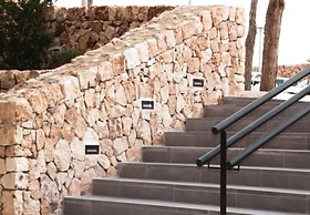 Minura Hotel Sur Menorca