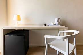 Minura Hotel Sur Menorca