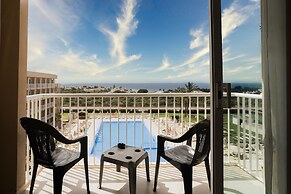 Minura Hotel Sur Menorca