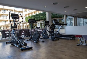 Minura Hotel Sur Menorca