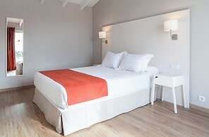 Minura Hotel Sur Menorca