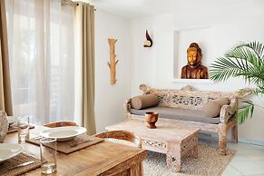 Grand Hotel in Porto Cervo