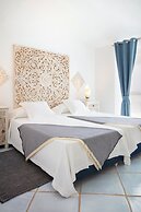 Grand Hotel in Porto Cervo