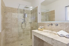 Grand Hotel in Porto Cervo