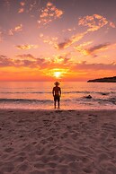 Grand Hotel in Porto Cervo