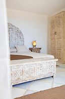 Grand Hotel in Porto Cervo