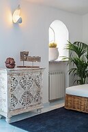 Grand Hotel in Porto Cervo