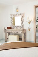 Grand Hotel in Porto Cervo