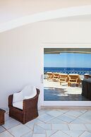 Grand Hotel in Porto Cervo