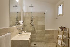 Grand Hotel in Porto Cervo