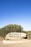 Grand Hotel in Porto Cervo