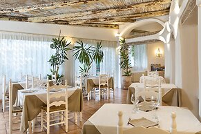Grand Hotel in Porto Cervo
