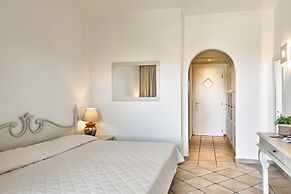 Grand Hotel in Porto Cervo