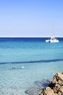 Grand Hotel in Porto Cervo