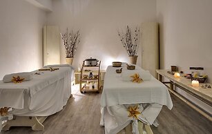 Grand Hotel in Porto Cervo