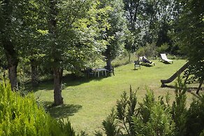 Le Relais des Puys