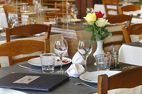 Le Relais des Puys