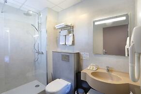 Le Relais des Puys