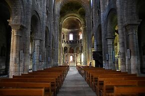 The Originals Boutique, Hôtel Clos St Marie