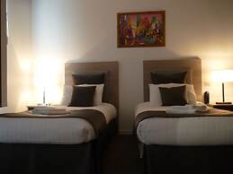 The Originals Boutique, Hôtel Clos St Marie