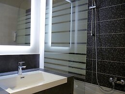 The Originals Boutique, Hôtel Clos St Marie