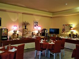 The Originals Boutique, Hôtel Clos St Marie