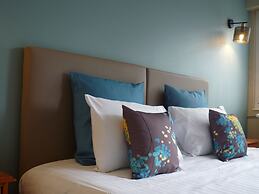 The Originals Boutique, Hôtel Clos St Marie