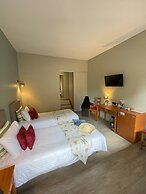 The Originals Boutique, Hôtel Clos St Marie