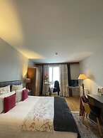 The Originals Boutique, Hôtel Clos St Marie