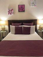 The Originals Boutique, Hôtel Clos St Marie