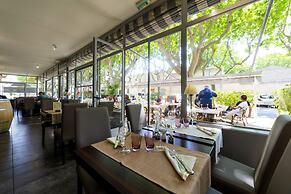 Hotel Restaurant Le Cours