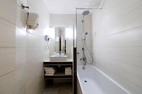 Hotel Restaurant Le Cours