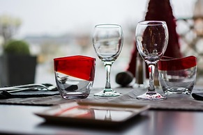 Hôtel Restaurant Du Commerce