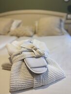 Garden Hotel
