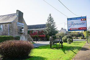 l'Abreuvoir