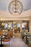 Hôtel Phileas Lazare & Spa - Opéra