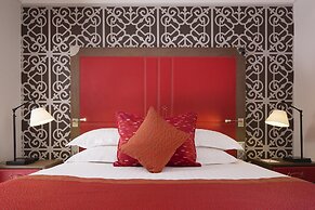 Hôtel Phileas Lazare & Spa - Opéra