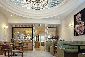 Hôtel Phileas Lazare & Spa - Opéra