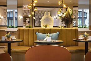 Hôtel Phileas Lazare & Spa - Opéra